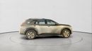 Nissan Pathfinder 3.5 S AUTO 4WD | Guaranteed Warranty | 0 Down Payment