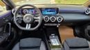 مرسيدس بنز A 200 Mercedes A200 Zero km