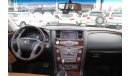 Nissan Patrol SE Platinum V8 (2014) Inclusive VAT