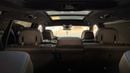 BMW X7 xDriveM60i (6 Seats)