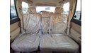 Toyota Prado 4.0L Petrol, Alloy Rims, DVD Camera, Sunroof, Rear A/C (LOT #4516)