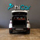 لاند روفر رينج روفر سبورت Supercharged 5.0L 2,874 pm • 0% Downpayment • Supercharged HSE • 1 Year Warranty