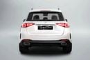 مرسيدس بنز GLE 450 4MATIC