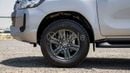 تويوتا هيلوكس TOYOTA HILUX DC | EXPORT ONLY