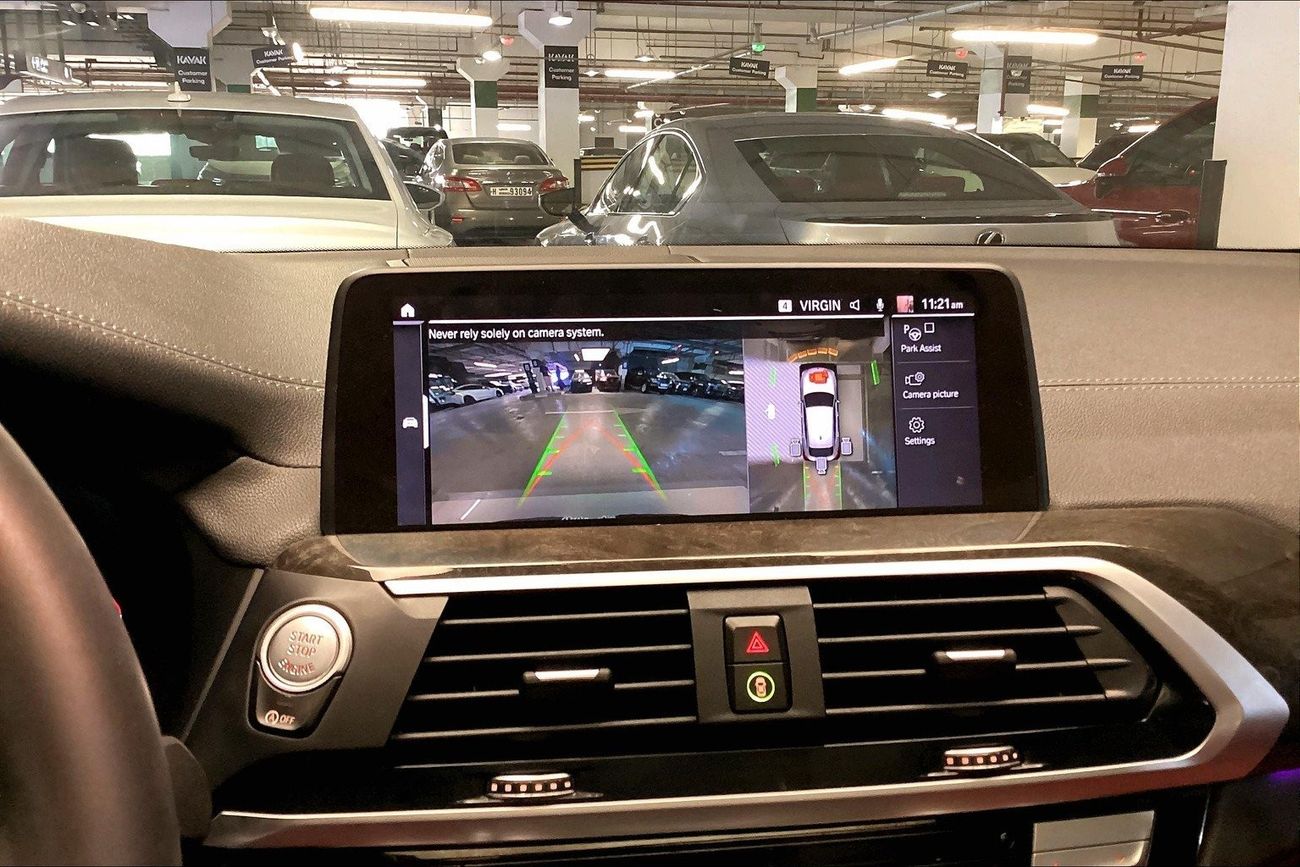 تشنجان يوني ك Limited | شامل الضمان | 0 ﺪﻔﻋﺓ ﺃﻮﻟﻯ