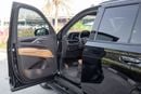 Cadillac Escalade Sport Platinum 6.2L AWD