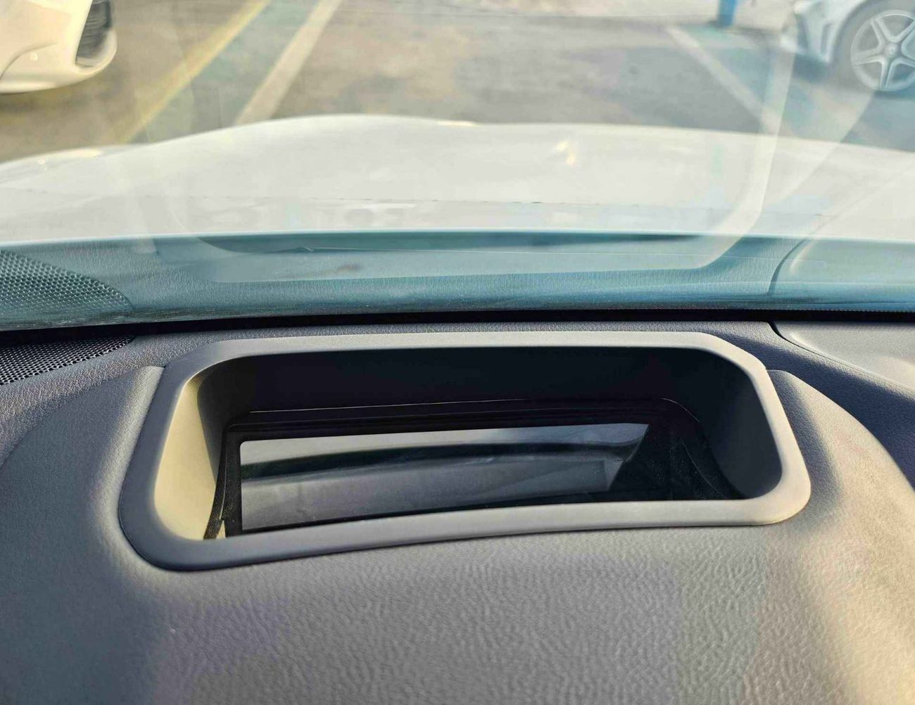 Lexus NX350 F SPORT TURBO CHARGED/PANORAMIC ROOF/ 275 HP ENGINE/2.4L PETROL AWD/CODE#NXP3F