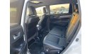 Toyota Highlander 2018 TOYOTA HIGHLANDER / XLE / FULL OPTION