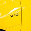 أودي R8 AED 11,499 pm • 0% Downpayment • Agency Warranty and Service Contract