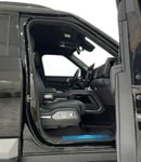 Denza B8 FLAGSHIP PHEV .SUV/CROSSOVER-Four Wheel Drive 7 Seats al- futtaim ▾