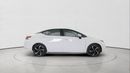 Nissan Sunny S | Guaranteed Warranty | 0 Down Payment