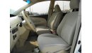 Toyota Previa 2015 REF#748