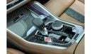 BMW X5M Competition Competition 2021 BMW X5 M Competition, Full BMW Service History, Warranty, GCC.