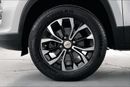 Chevrolet Groove Premier