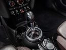 Mini Cooper S HIGH SPEC MINI Hatch Cooper S 2018