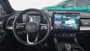 GAC GS8 GX
