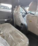 هيونداي إلانترا 1.6L PETROL 2024 GCC