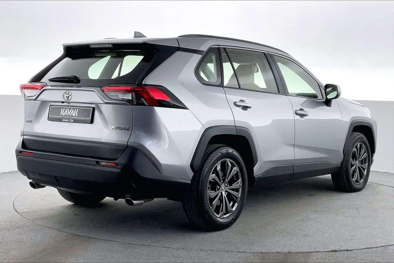 كيا سيلتوس SX (GT Line) | شامل الضمان | 0 ﺪﻔﻋﺓ ﺃﻮﻟﻯ