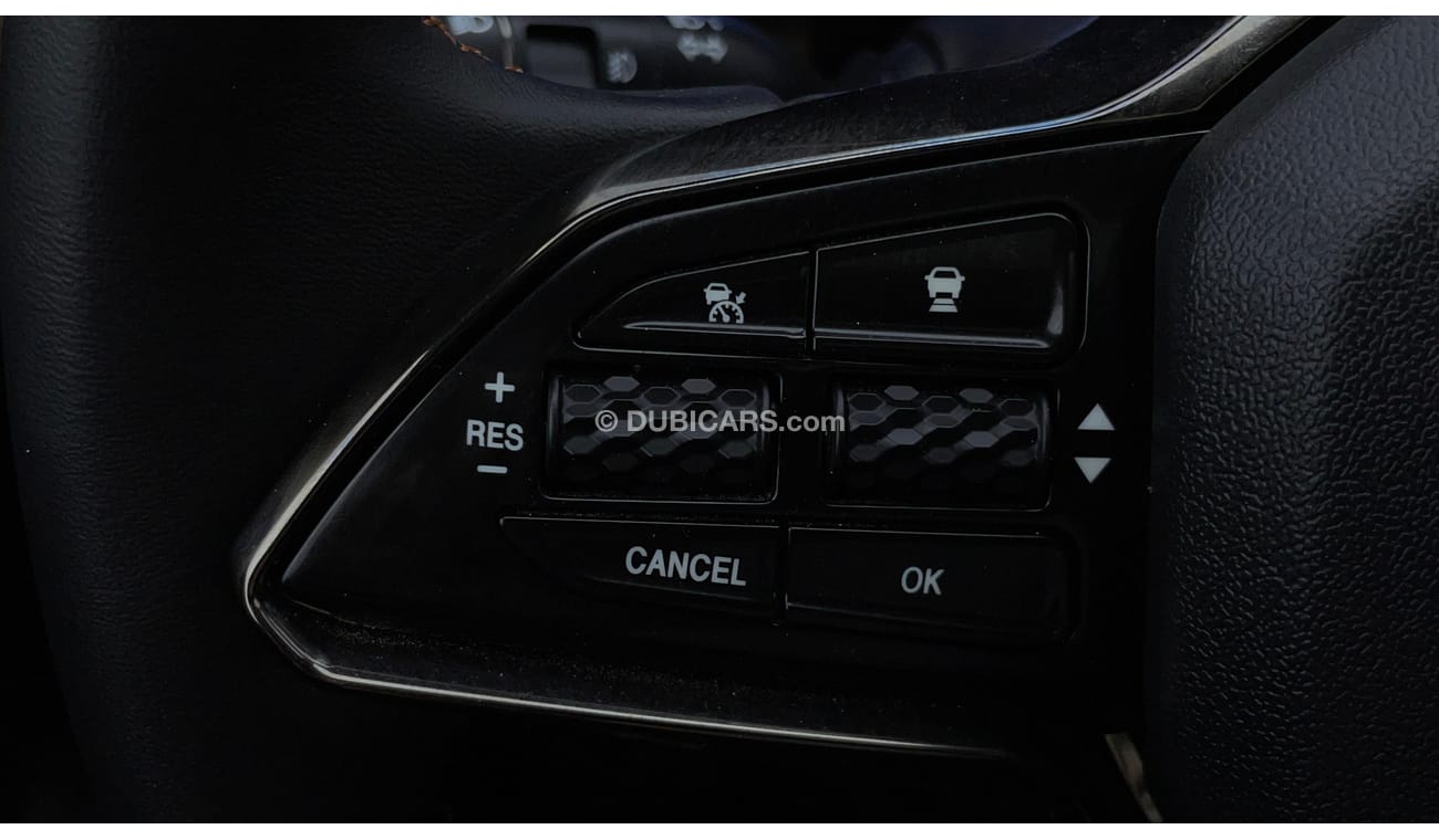 Skywell ET5 LUXURY 0.01 | Zero Down Payment | Free Home Test Drive