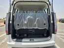 Hyundai Staria 3.5L V6  PETROL A/T / PUSH START / COMFORT 11 SEATER (CODE # 67981)