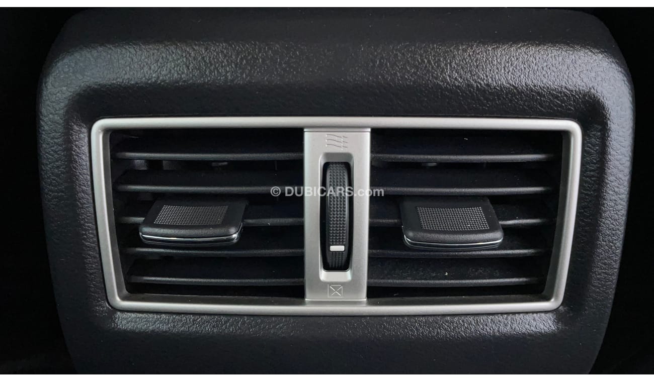 Nissan Maxima SV 3.5 | Zero Down Payment | Free Home Test Drive