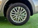 Suzuki Dzire DZIRE GLX / GCC / 1.2L V4 / 2 KEYS / LOW MILEAGE