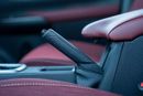 تويوتا هيلوكس 2026 Toyota Hilux  SR5 D/C  (4.0 L) 4X4