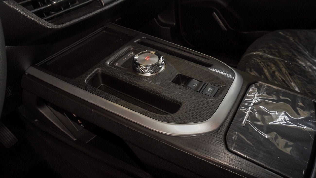 هافال جوليون BASIC  1.5L (For Local plus 10%)