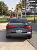 BMW 228i 228i XDrive Full Option