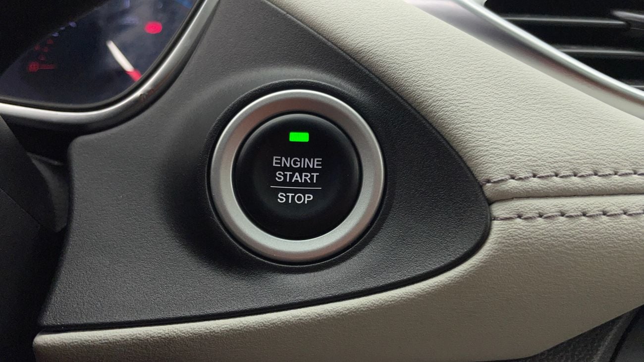 Chevrolet Captiva Premier 1.5L (149 HP) (5 Seater) 2023 PREMIER | AED 790/Month | 0 DP | 30 Day Return | Warranty | Se