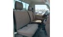 Toyota Land Cruiser Hard Top Toyota land cruiser single cabin  4.2ltr diesel pick up