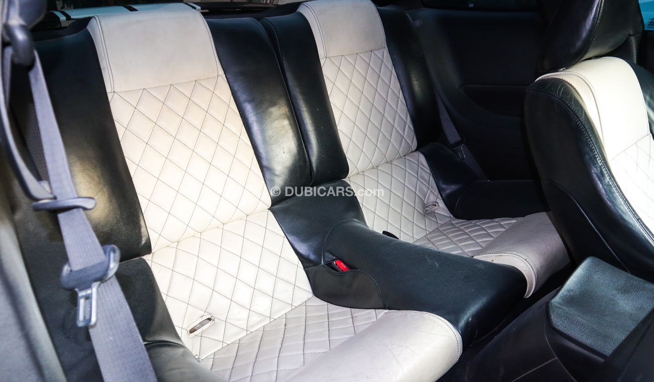 فورد موستانج خليجى كوبيه موديل 2009 لون أسود بحالة ممتازة لاتحتاج لأى مصاريف