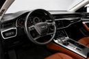 Audi A6 40 TFSI