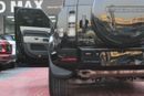 Land Rover Defender 110 SE P400