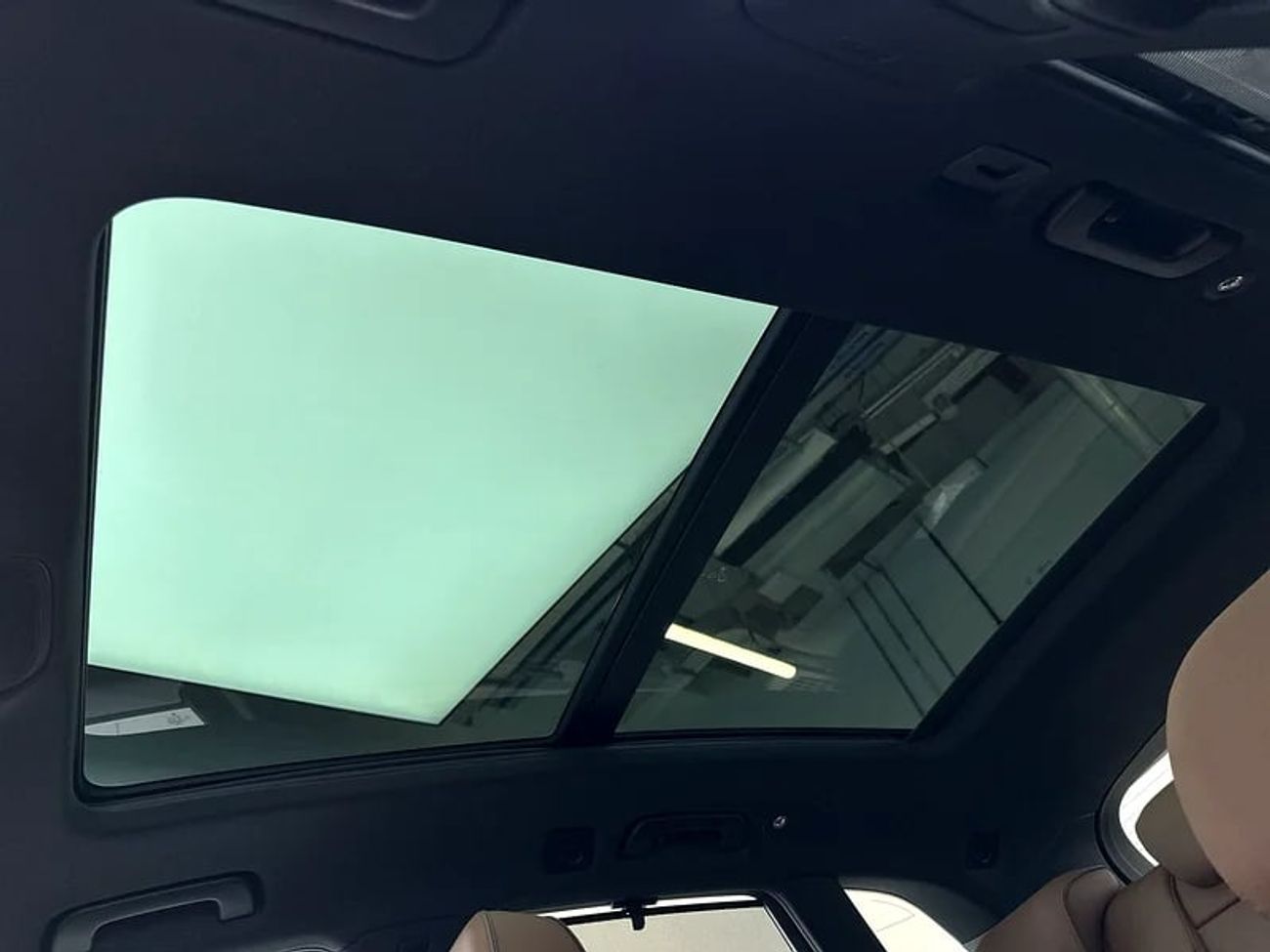 Audi Q5 S line 45 TFSI quattro 249hp (Ref# 78234) EXCLUSIVE RAMADAN OFFER