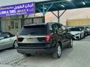 Ford Explorer XLT 202A 2.3L 4WD XLT 2019 2.3L 4WD | perfect condition