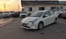 Toyota Prius Toyota Prius - HYBRID - 1.8L - 2017SPECIAL OFFER