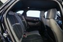 Land Rover Range Rover Velar P250 R-Dynamic SE 2.0L