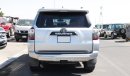 Toyota 4Runner TRD Full option Clean Car