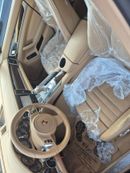 بورش باناميرا