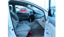 Nissan Sentra 2020 Nissan Sentra SL (B17), 4dr Sedan, 1.8L 4cyl Petrol, Automatic, Front Wheel Drive