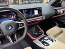 بي أم دبليو X3 20 xDrive