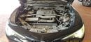 Alfa Romeo Stelvio S 2.0