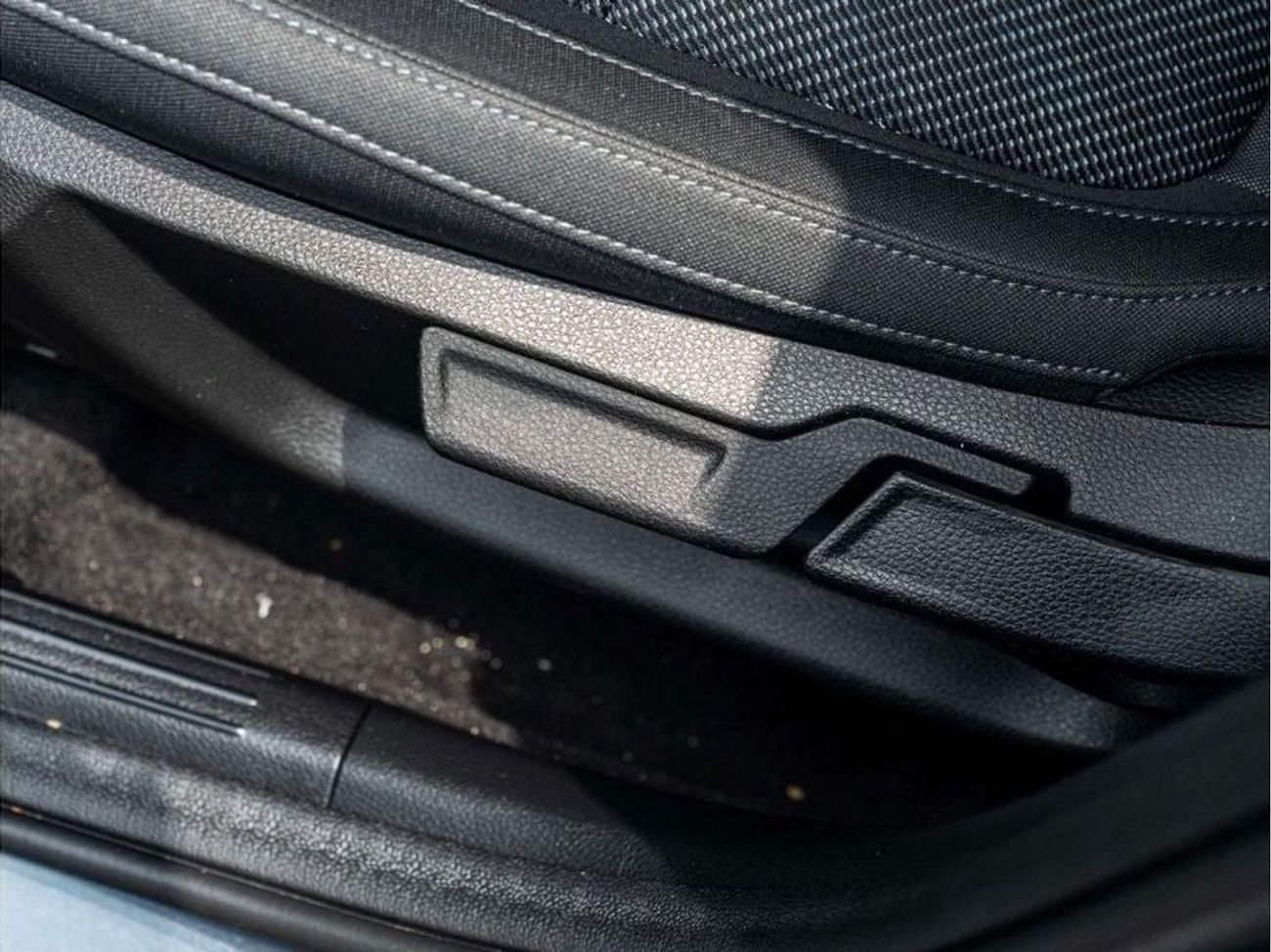 كيا سيلتوس AED 1,242 PM • 2024 BRAND NEW SELTOS LX • OFFICIAL KIA WARRANTY UNTIL 5 YEARS OR 150K KMS