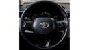 Toyota Corolla 2021 Toyota Corolla XLI (E210), 4dr Sedan, 1.6L 4cyl Petrol, Automatic, Front Wheel Drive