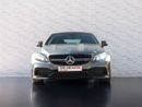 Mercedes Benz C63 AMG Edition 1
