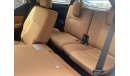 Toyota Fortuner Toyota Fortuner 2.7 Petrol automatic