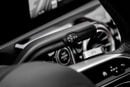 مرسيدس بنز A 200 A200 AMG | 2,155 P.M | 0% Downpayment | 2028 WARRANTY!