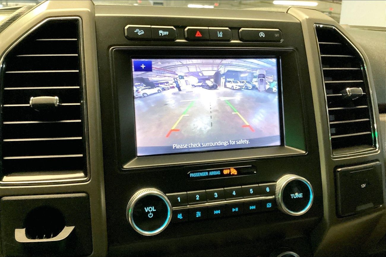 سكودا كودياك Sportline | شامل الضمان | 0 ﺪﻔﻋﺓ ﺃﻮﻟﻯ