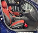 BMW M340i M SPORT Std 3.0L